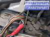 купить Фонарь (задний) на Mercedes CLK W209 2002-2009