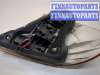 купить Фонарь (задний) на Mercedes CLK W209 2002-2009