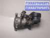 купить Клапан рециркуляции газов (EGR) на Ford Focus 2 2005-2008