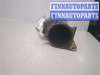 купить Клапан рециркуляции газов (EGR) на Ford Focus 2 2005-2008
