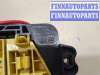 купить Блок предохранителей на Iveco Daily 3 2000-2005