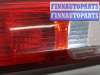 купить Фонарь (задний) на Ford Focus 2 2005-2008