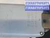 купить Замок ремня безопасности на Toyota Highlander 1 2001-2007