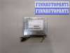 купить Блок управления радиоприемником на Infiniti FX 2003-2008