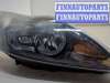 купить Фара (передняя) на Ford Focus 2 2008-2011