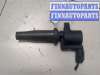 купить Катушка зажигания на Ford Focus 2 2005-2008