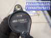купить Катушка зажигания на Ford Focus 2 2005-2008