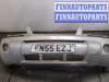купить Бампер на Nissan X-Trail (T30) 2001-2006