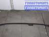 купить Рейлинг на крышу (одиночка) на Mercedes ML W164 2005-2011