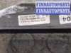 купить Молдинг стекла (боковое) на Volkswagen Passat 6 2005-2010