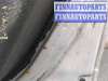 купить Замок двери на Dacia Duster 2010-2017