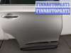 купить Стекло боковой двери на Infiniti JX 2012-2014