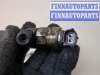 купить Форсунка топливная на Ford Transit 2006-2014