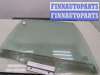 купить Стекло боковой двери на Volvo XC90 2002-2014
