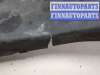 купить Защита арок (подкрылок) на BMW 5 E39 1995-2003