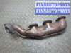 купить Коллектор выпускной на Mercedes CLK W208 1997-2003
