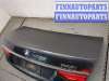 купить Фонарь крышки багажника на BMW 7 G11, G12 2015-2022
