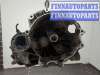 купить КПП 5-ст.мех. (МКПП) на Volkswagen Polo 2001-2005