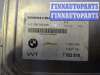 купить Блок управления фазораспределителями Valvetronic на BMW 7 E65 2001-2008