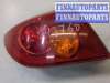 купить Фонарь (задний) на Mazda 3 (BK) 2003-2009