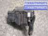 купить Блок предохранителей на Toyota Avensis 2 2003-2008