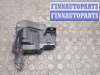 купить Блок предохранителей на Toyota Avensis 2 2003-2008