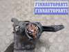 купить Блок предохранителей на Toyota Avensis 2 2003-2008