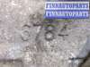 купить КПП 5-ст.мех. (МКПП) на Chevrolet Spark 2009-