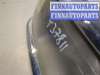 купить Фара (передняя) на Mitsubishi Montero Sport / Pajero Sport 1996-2008