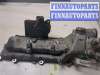 купить Коллектор впускной на Mercedes ML W164 2005-2011