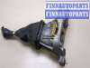 купить Кулиса КПП на Mercedes B W245 2005-2011