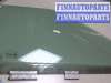 купить Стекло боковой двери на Volvo S70 / V70 1997-2001