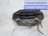 купить Суппорт на Volkswagen Touareg 2007-2010