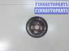 купить Диск тормозной на Opel Astra H 2004-2010
