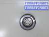 купить Диск тормозной на Opel Astra H 2004-2010