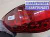 купить Фонарь (задний) на Infiniti FX 2008-2013