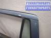 купить Дверь боковая (легковая) на Mazda 2 2003-2007