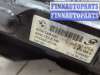купить Радиатор охлаждения двигателя на BMW X3 E83 2003-2010