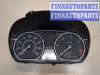 купить Щиток приборов (приборная панель) на BMW 1 E87 2004-2011