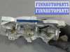 купить Переключатель отопителя (печки) на Honda Jazz 2001-2008