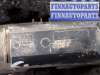 купить Подсветка номера на Opel Meriva 2003-2010