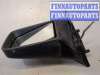 купить Зеркало боковое на Opel Astra F 1991-1998