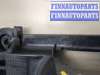 купить Кулиса КПП на Mini Cooper (F56) 2013-