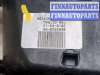 купить Кулиса КПП на Mini Cooper (F56) 2013-