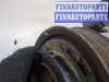 купить Компрессор кондиционера на KIA Ceed 2007-2012