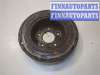 купить Диск тормозной на Nissan Qashqai 2006-2013