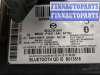 купить Блок управления Bluetooth на Mazda 6 2008-2012 USA
