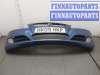 купить Бампер на BMW 3 E90, E91, E92, E93 2005-2012