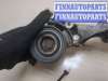 купить Кронштейн крепления генератора на Volkswagen Jetta 5 2005-2011
