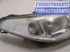 купить Фара (передняя) на Renault Laguna 2 2001-2007